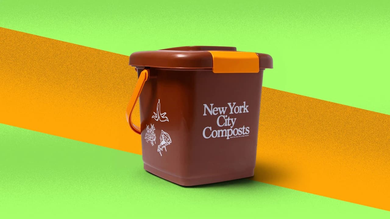 Design Meets Sustainability: How Branded Merchandise Drives Eco Habits