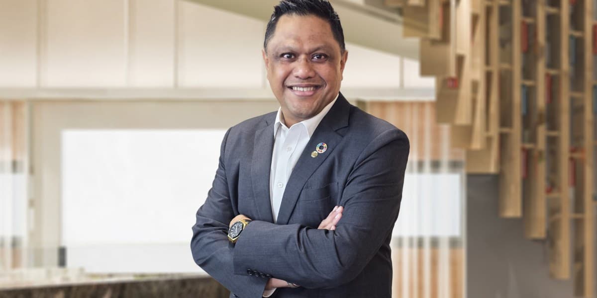 Islamic Finance Growth Signals ESG Opportunity for Atlanta Banks