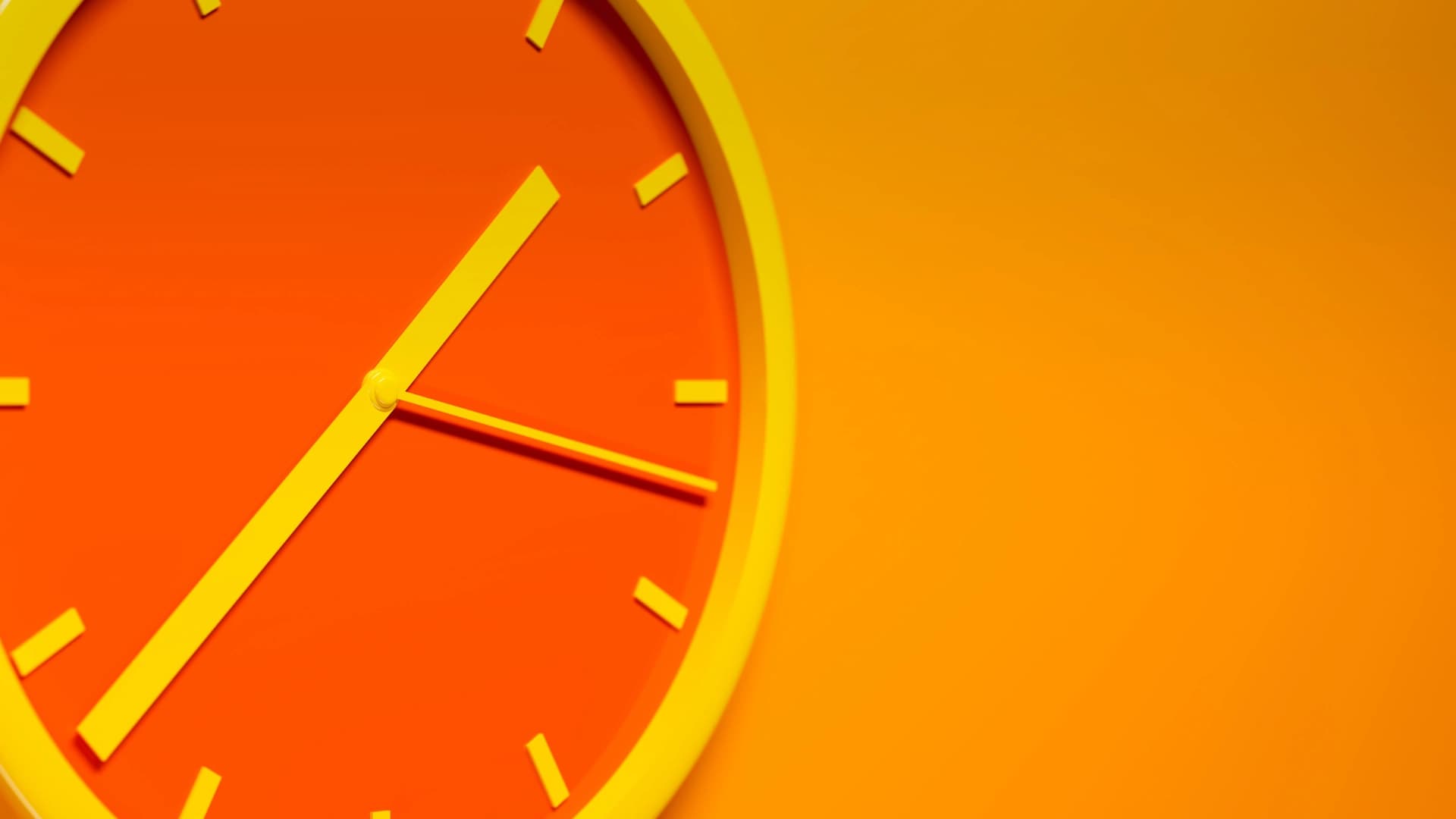 Time Audits: The Business Discipline Atlanta Leaders Are Missing