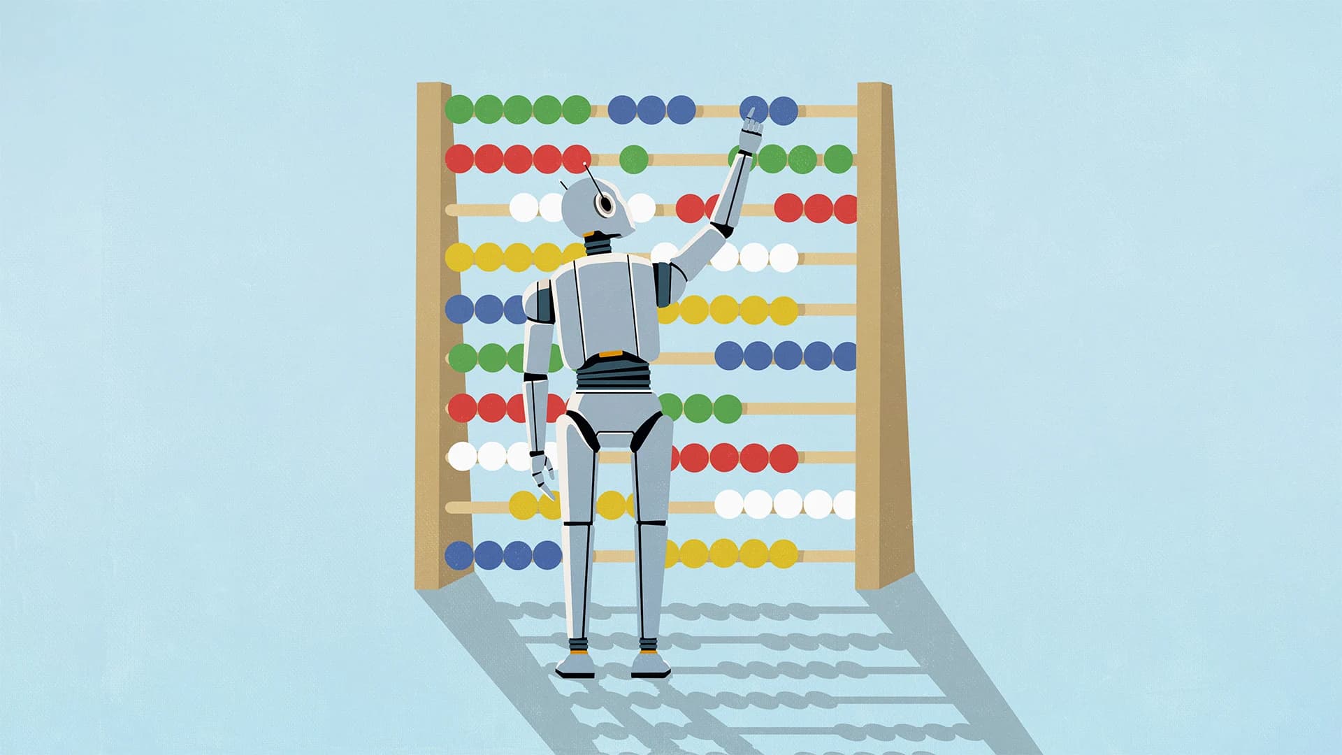 Atlanta Leaders Face a New Risk: Over-Relying on AI Over Human Judgment