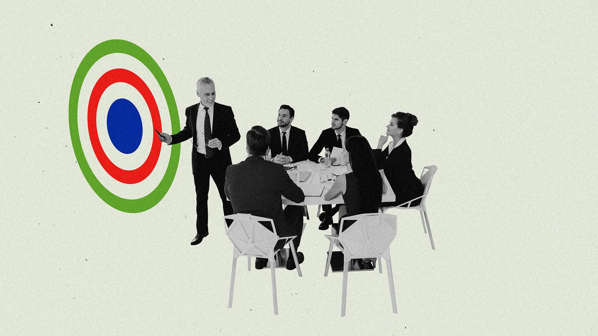 Strategic Servant Leadership: The Atlanta Edge for High-Performing Teams