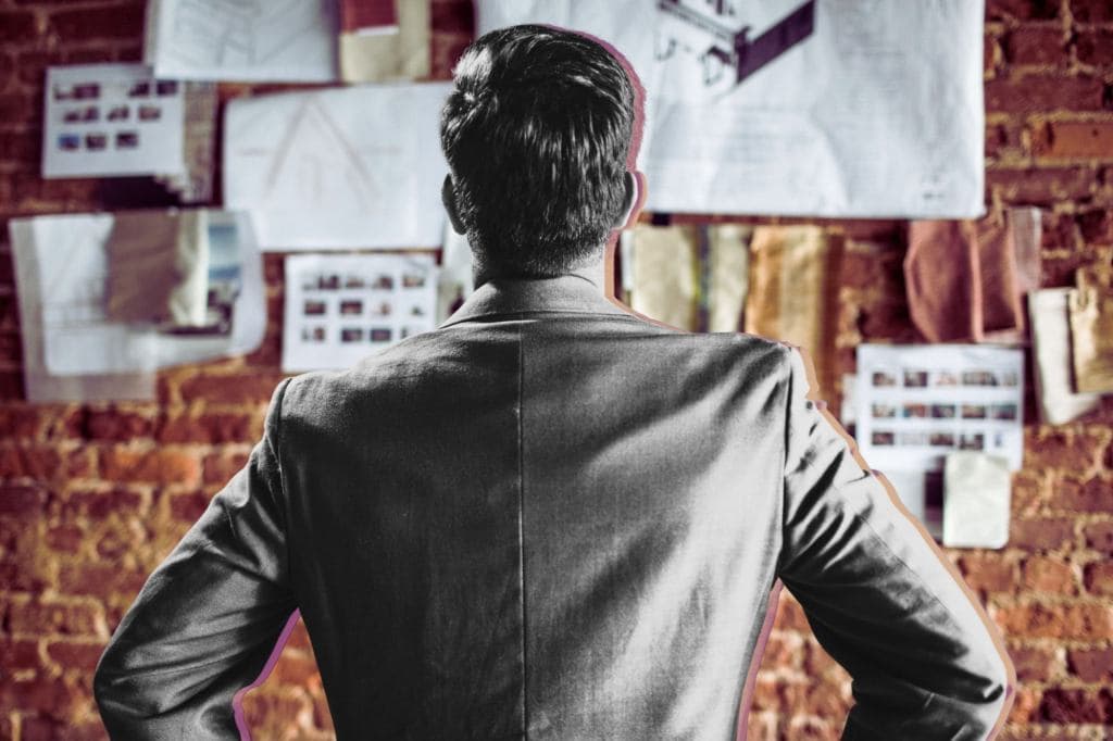 Why Atlanta Entrepreneurs Should Embrace 'Good Enough' Over Perfect