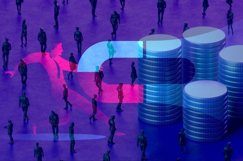 Atlanta Companies: Why Lead Volume Doesn't Drive Growth