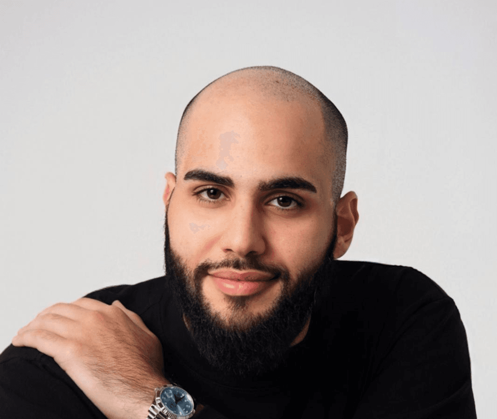 Atlanta Founders Rethink Success: Purpose Over Profit
