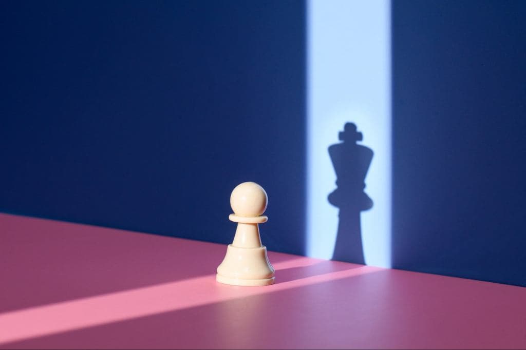 Stop Waiting for Perfect: Why Atlanta Entrepreneurs Must Act Now