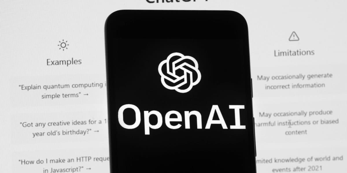 OpenAI Faces Lawsuit Over Mass Shooting, Raising AI Liability Questions