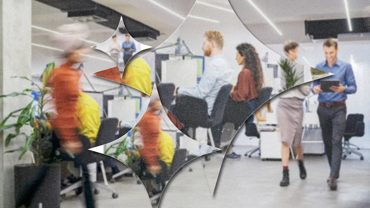 Atlanta Leaders: Build AI-Ready Culture or Risk Your Workforce