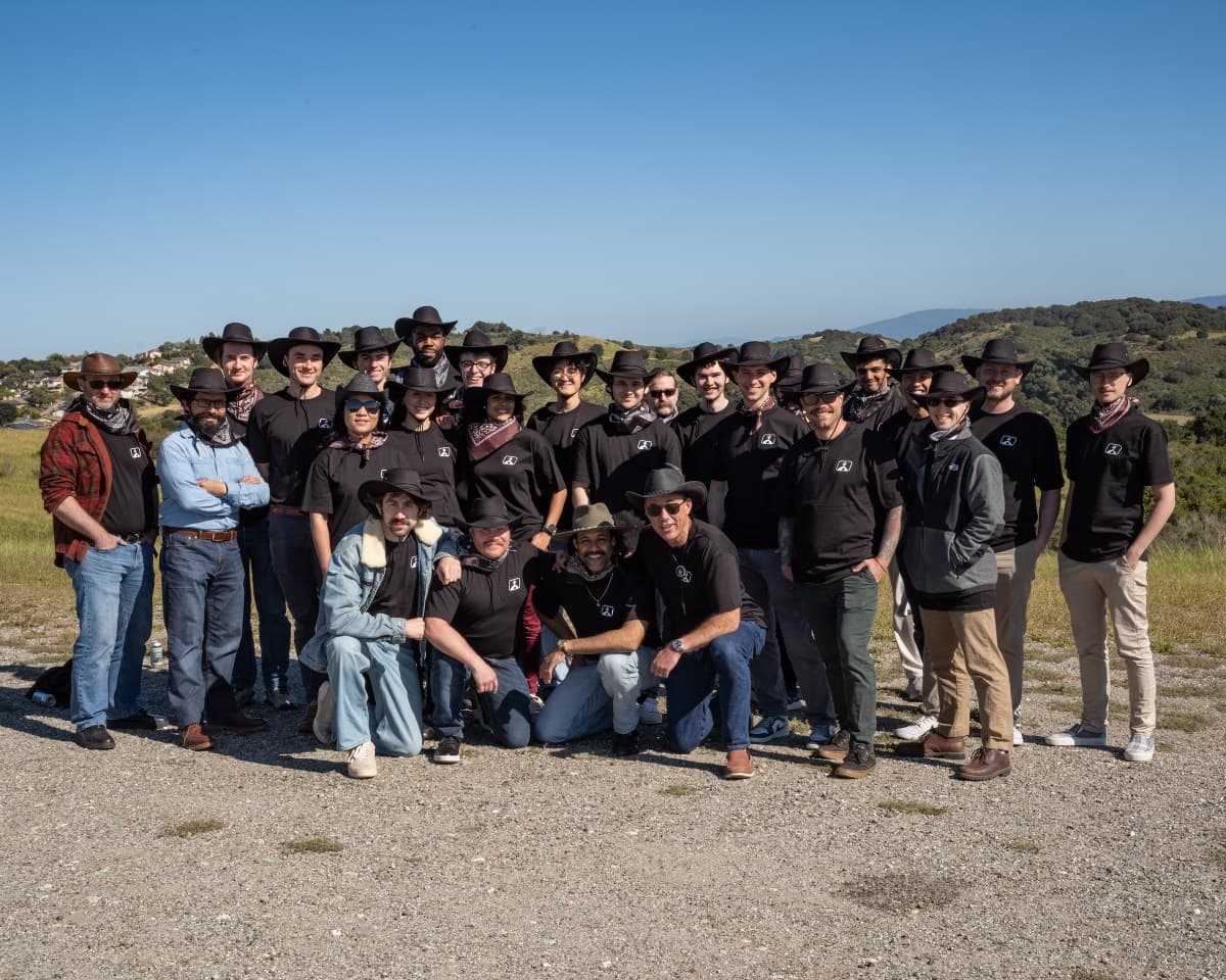 Space Data Centers Take Flight: $275M Startup Eyes Orbital Infrastructure