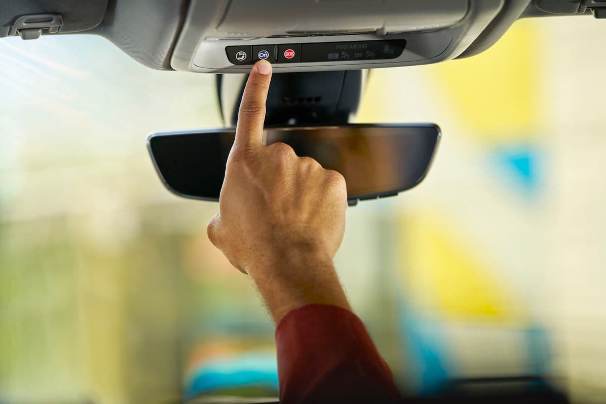 GM Settles $12.75M Privacy Case; What It Means for Automakers