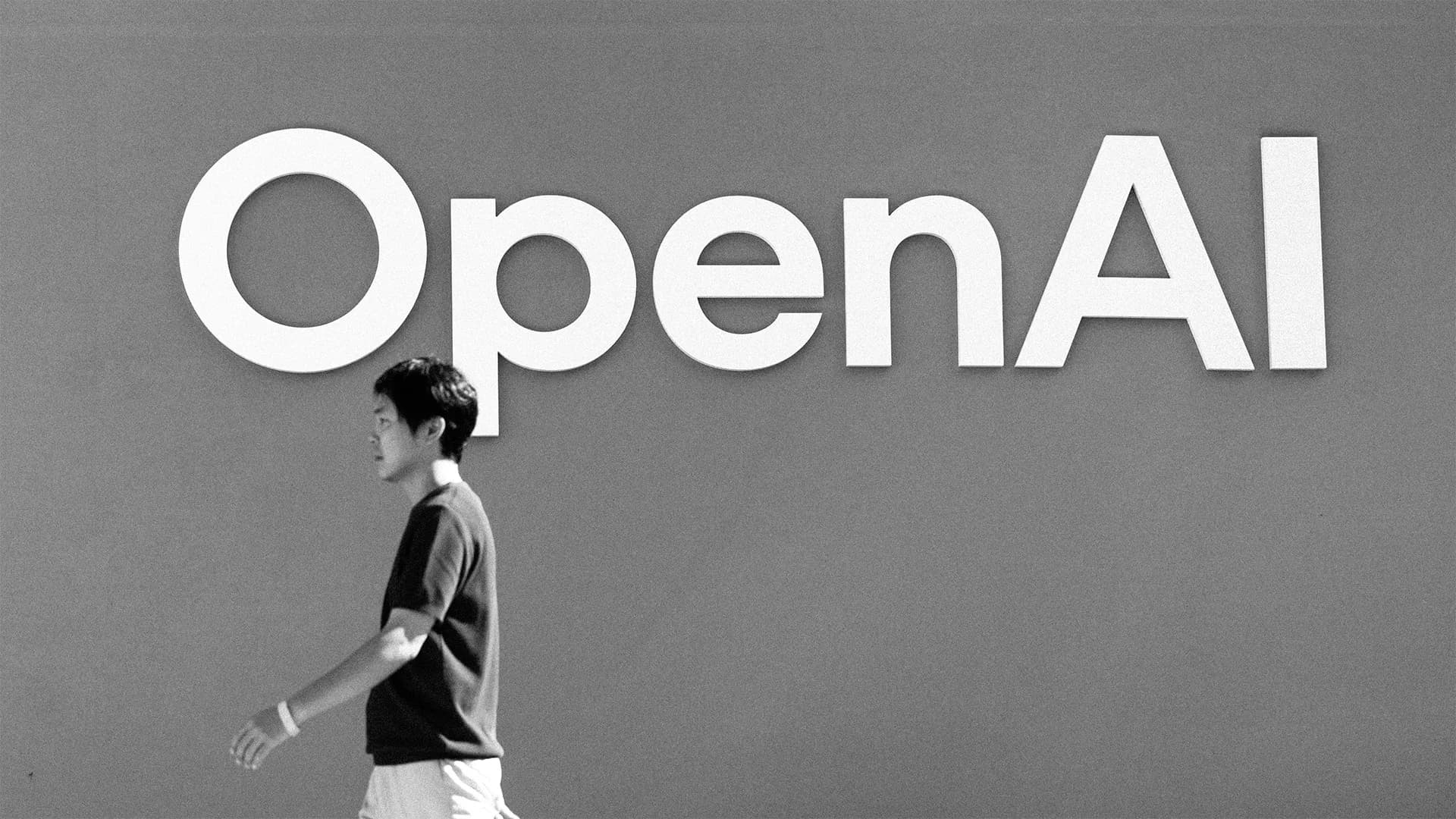 OpenAI's $6.6B Payout Signals Massive Wealth Creation in AI Sector