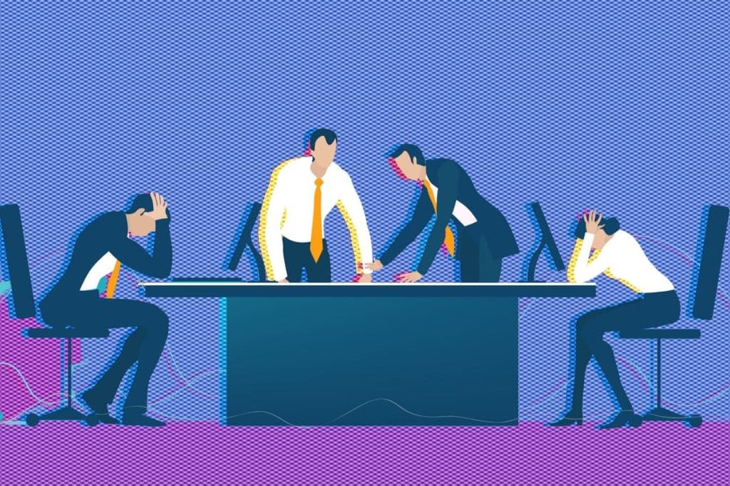 Atlanta Leaders: Reclaim 30 Hours Weekly by Fixing Your Meeting Culture
