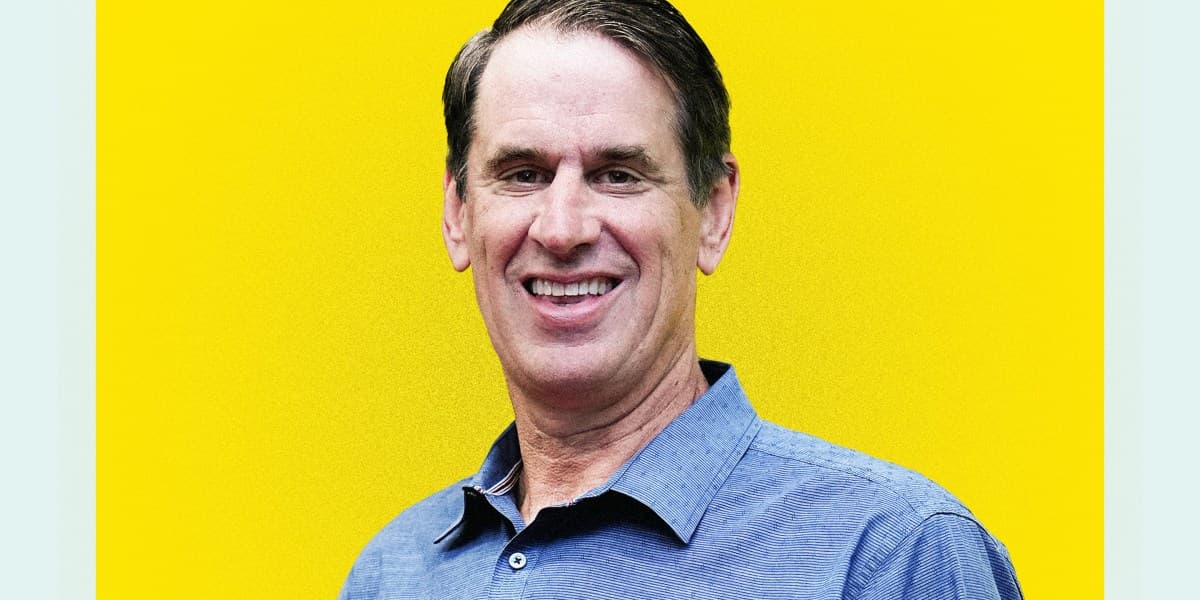 Legendary VC Bill Gurley on Stepping Back and AI's Role in Tech