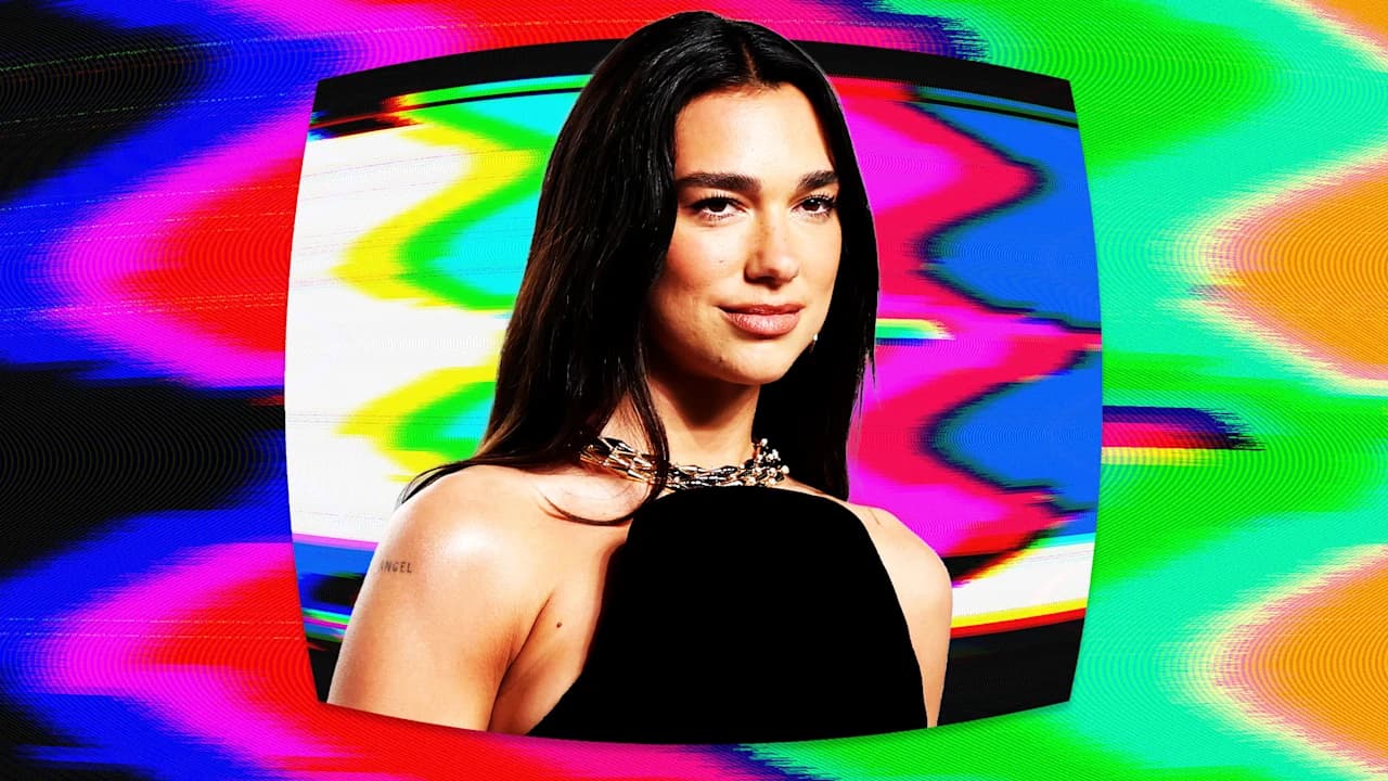 Dua Lipa's $15M Samsung Lawsuit Highlights Celebrity IP Risks
