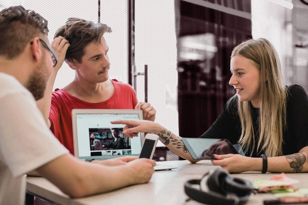 Beyond Pretty Pixels: What Atlanta Businesses Need to Convert Web Visitors