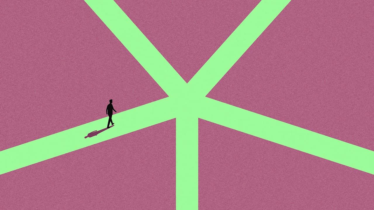 Master Uncertainty: Atlanta Leaders' Guide to Thriving in Ambiguity
