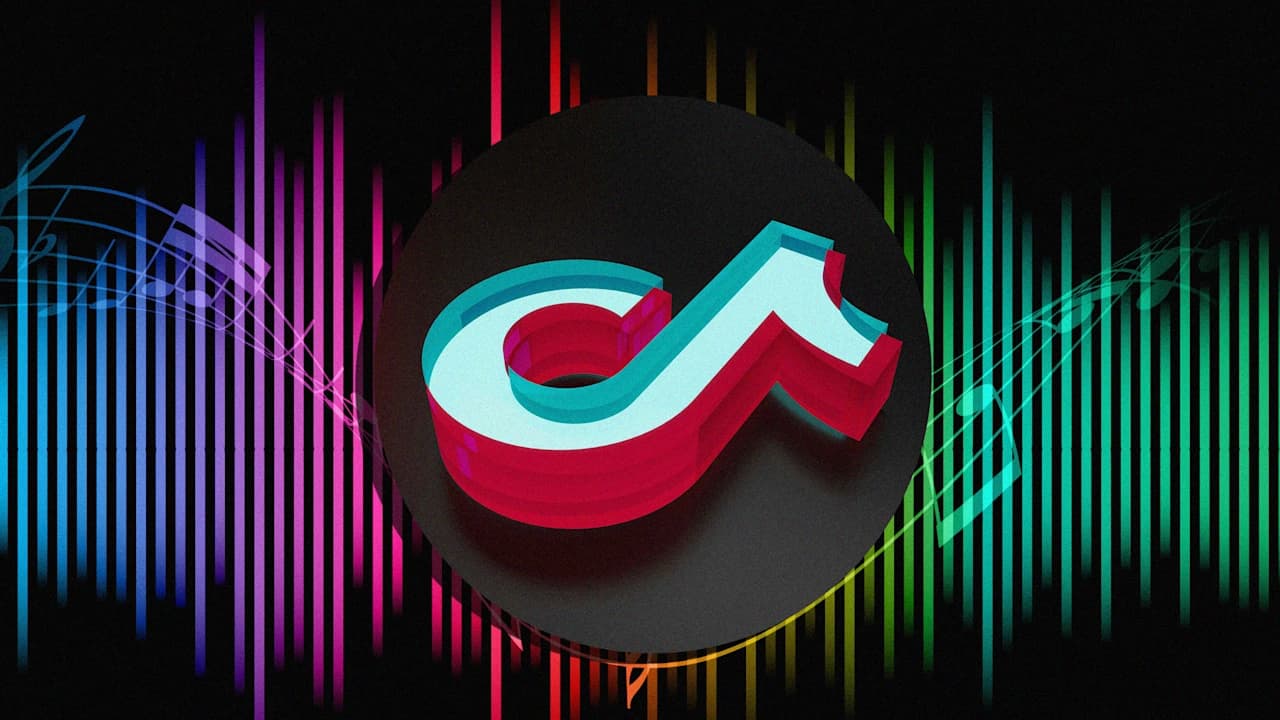 How TikTok's Commercial Music Library Opens Doors for Atlanta Brands