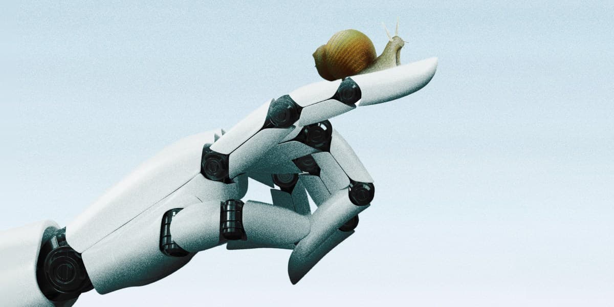 U.S. vs. Europe: Diverging AI Strategies Create Business Implications for Atlanta Tech Sector