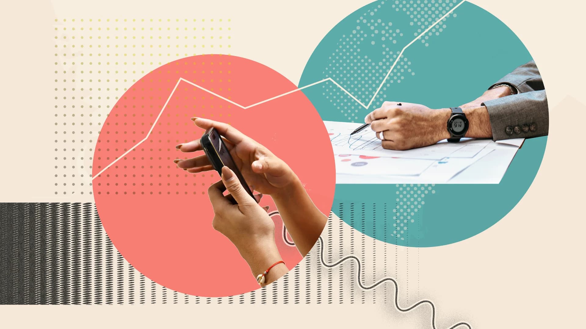 Atlanta Professional Services Firms Pivot to Outcome-Based Models