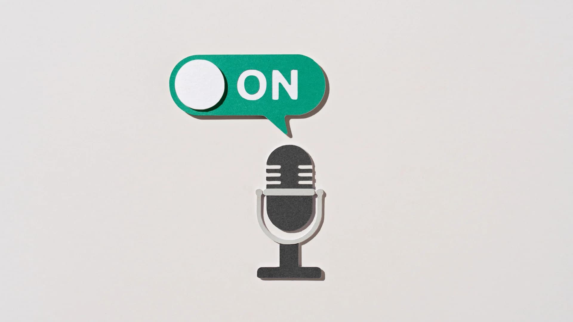 Podcasting as a Growth Tool: How Atlanta Entrepreneurs Build Brand