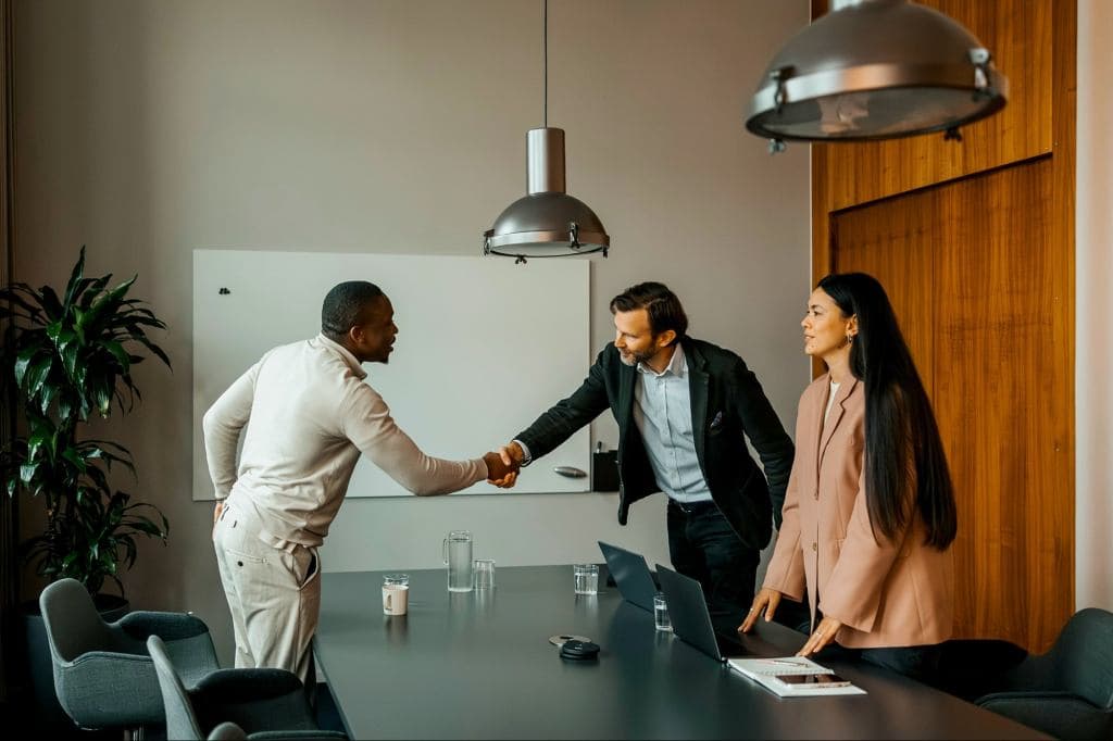 Rethink Your Hiring Strategy: Why Atlanta Talent Is Walking Away