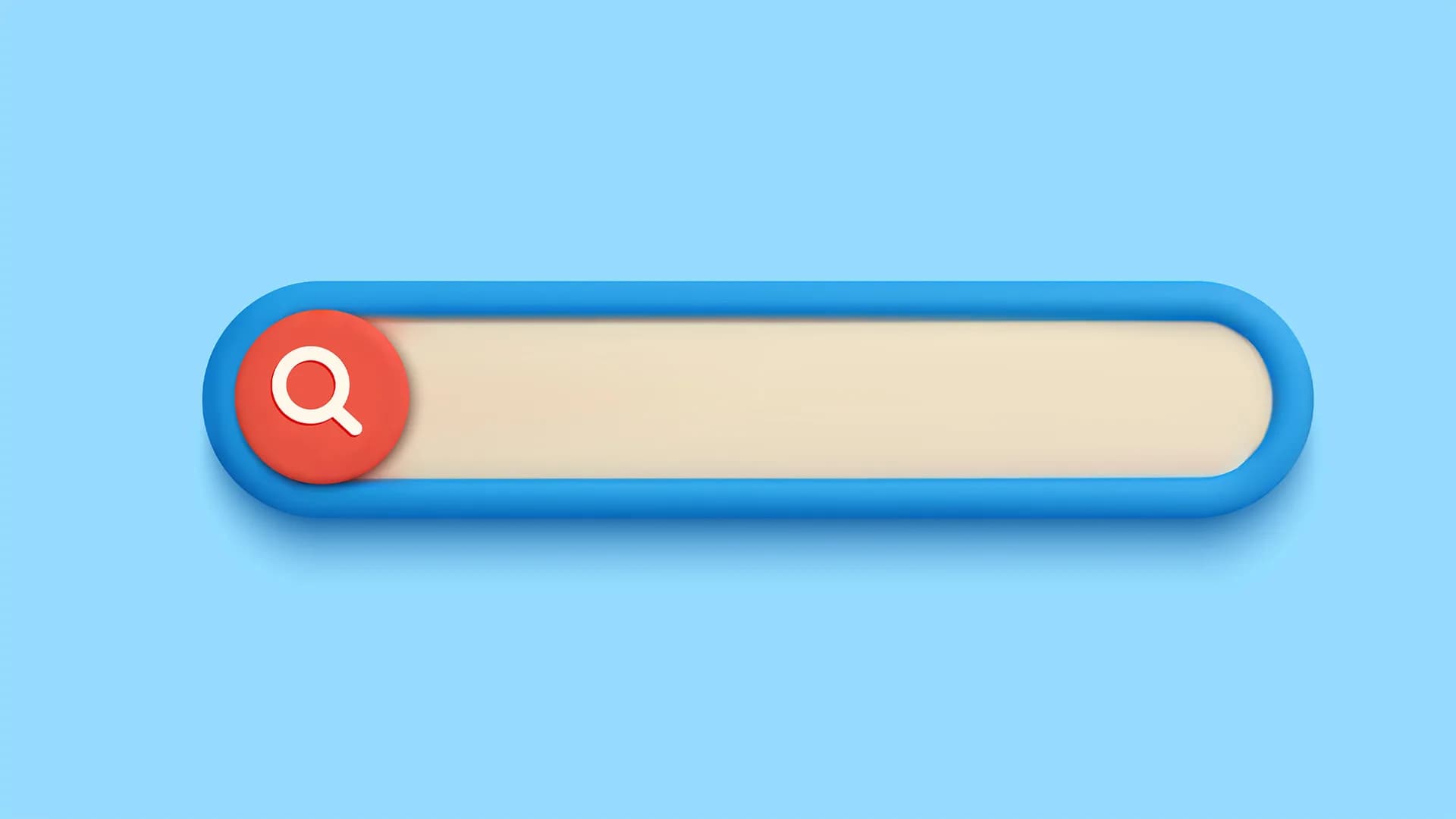 New Domain Extensions: What Atlanta Businesses Need to Know