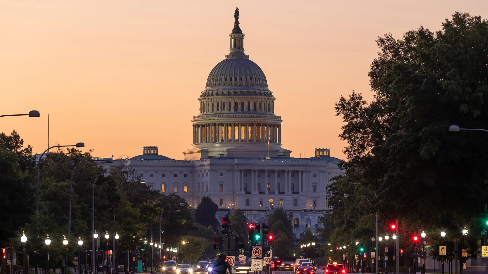 Crypto Clarity Act Could Reshape Atlanta's Financial Landscape