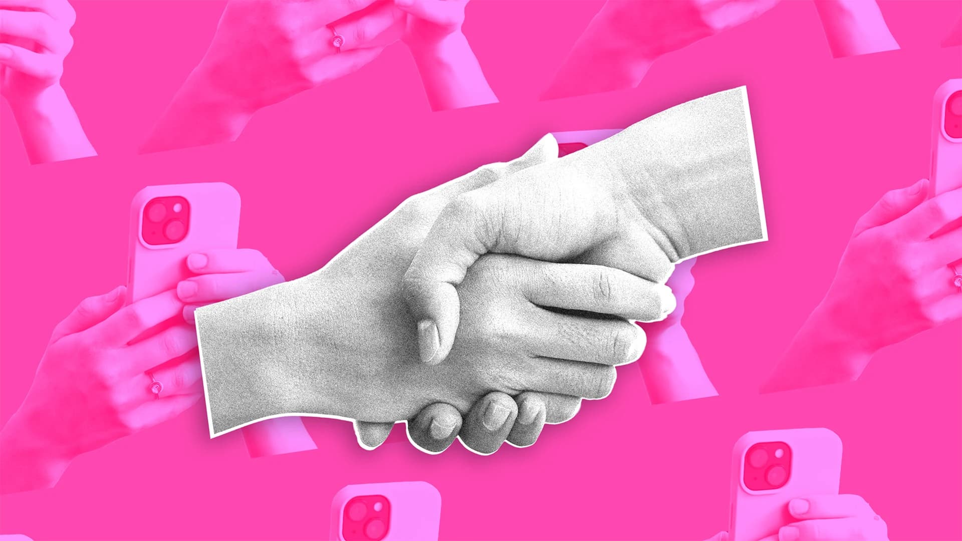 Beyond the Ad Buy: How Smart Brands Build Real Customer Presence