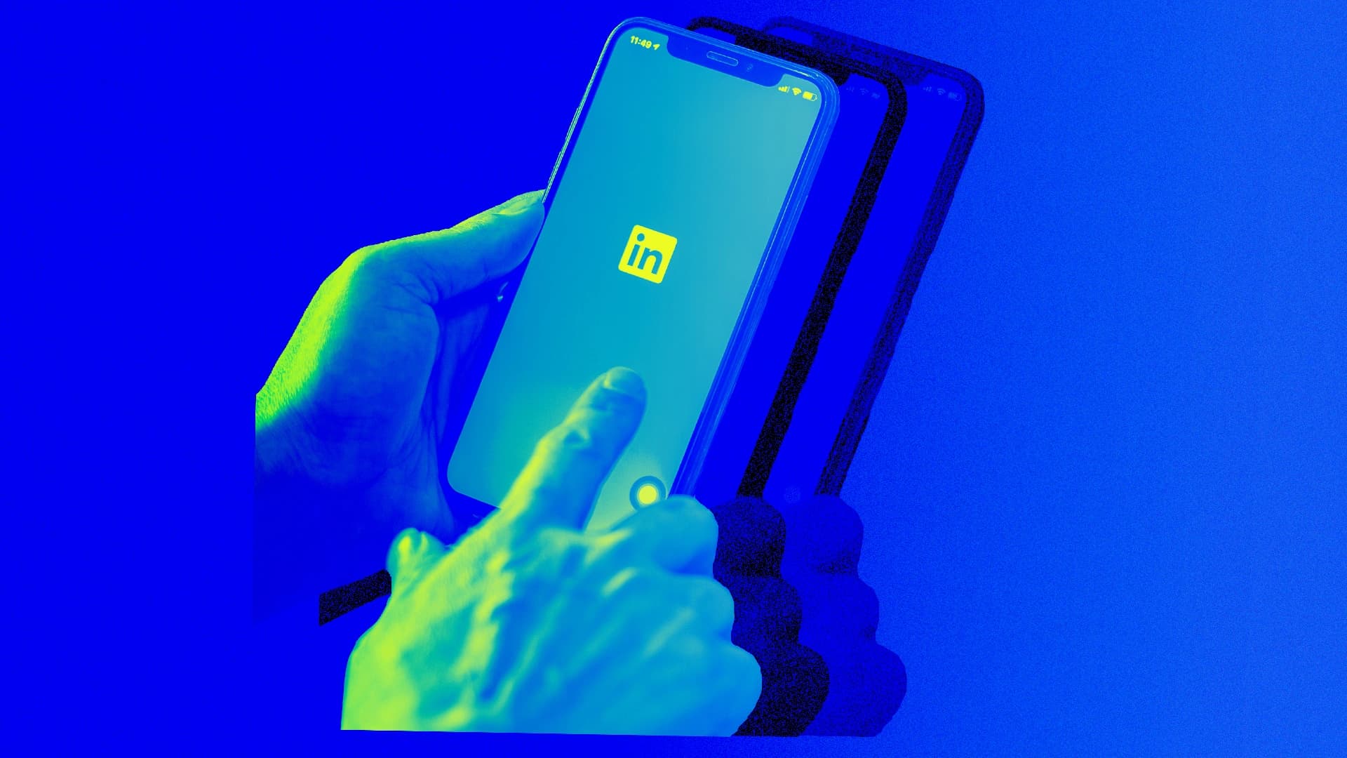 LinkedIn Strategy Drives Five-Figure Sales for Atlanta Entrepreneurs
