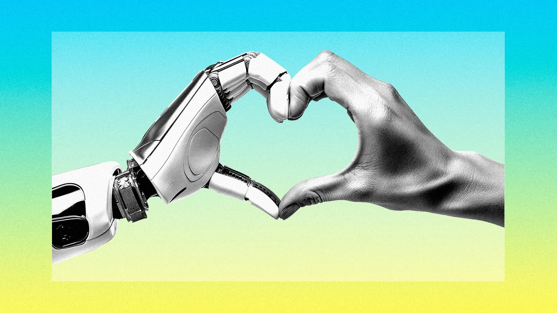AI's Small Business Boom: Why Now Matters for Atlanta