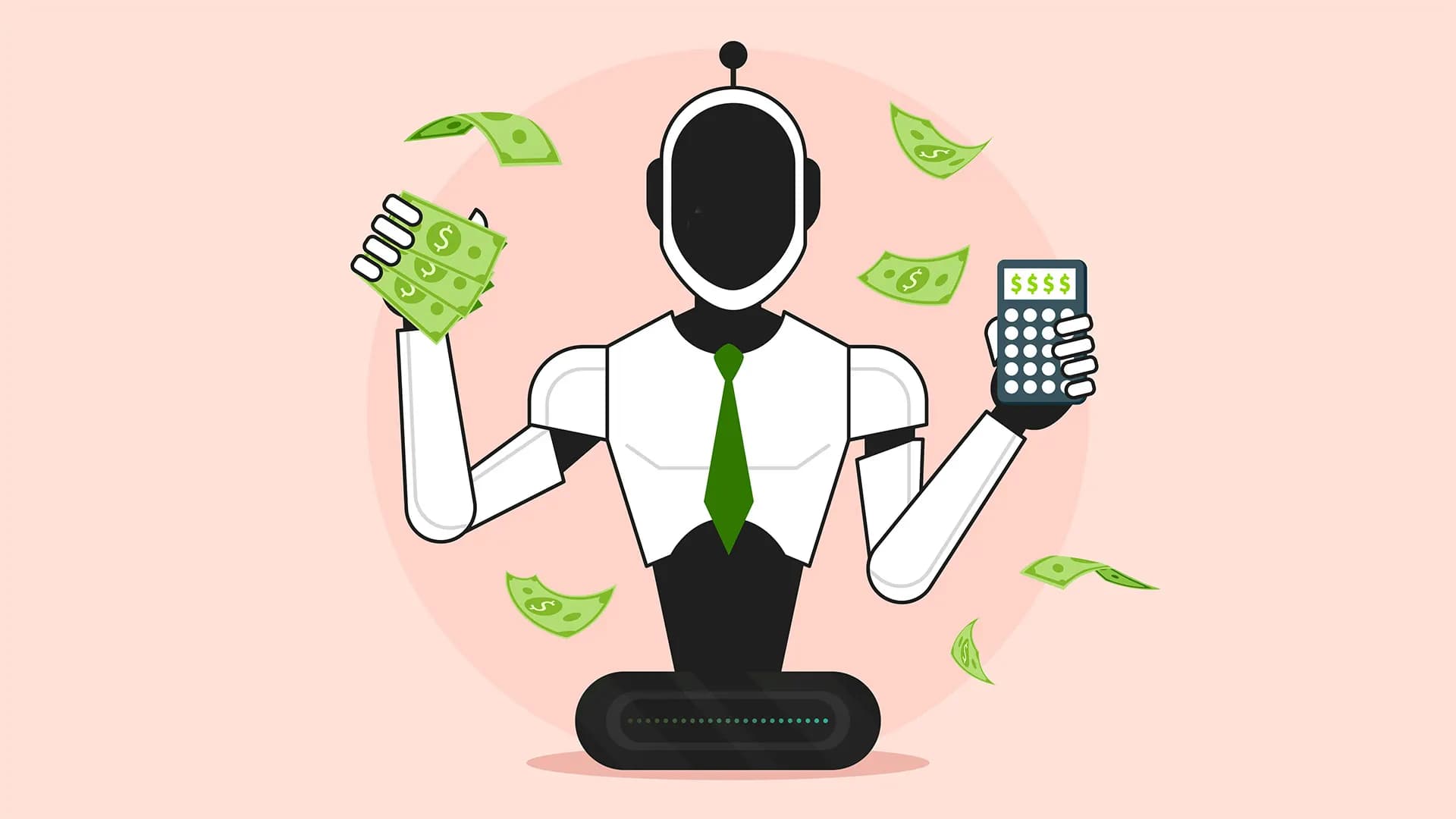 What Atlanta AI Founders Need to Know About VC Expectations