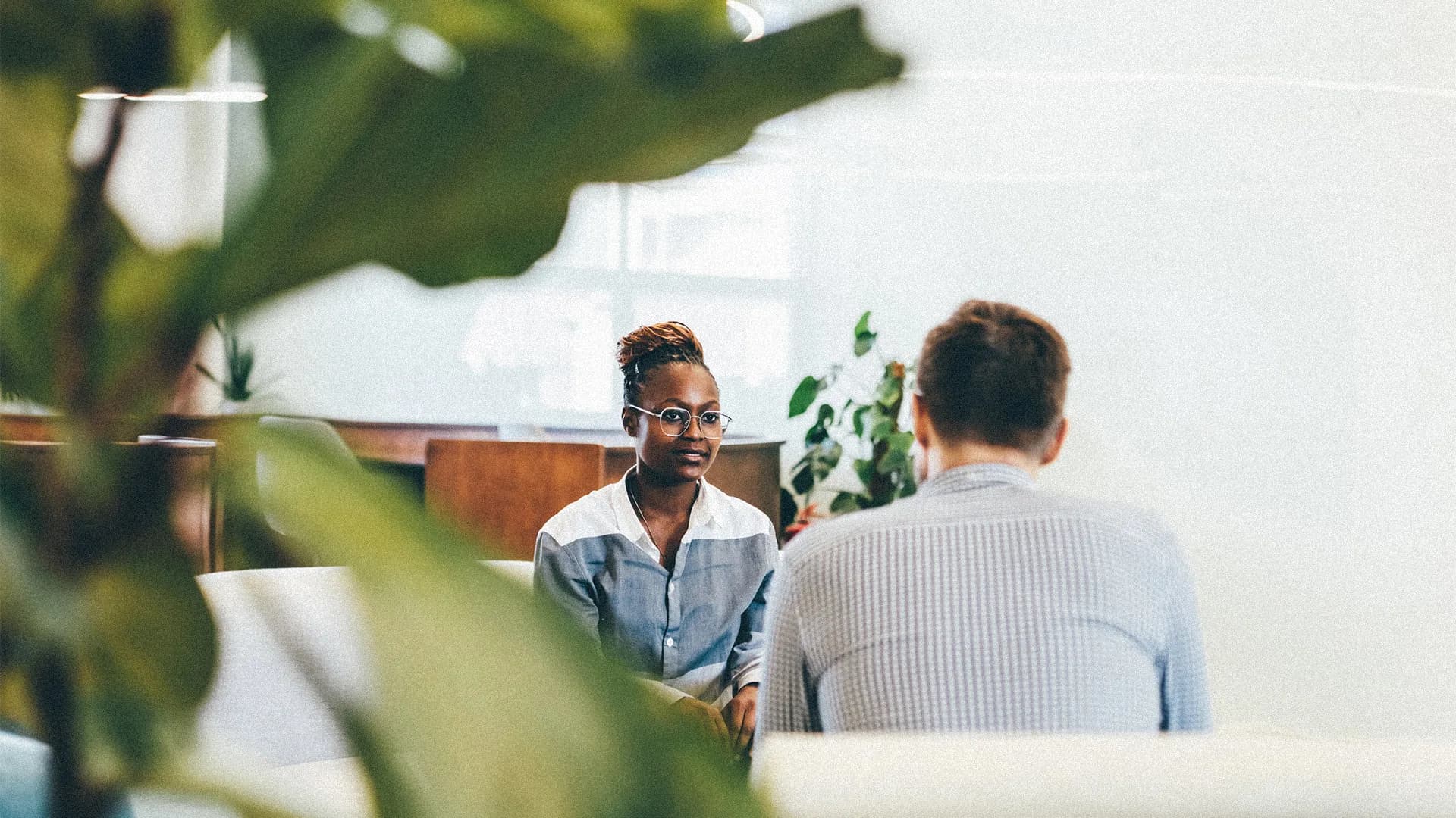 Why Atlanta Companies Can't Scale Without Strategic HR Leadership