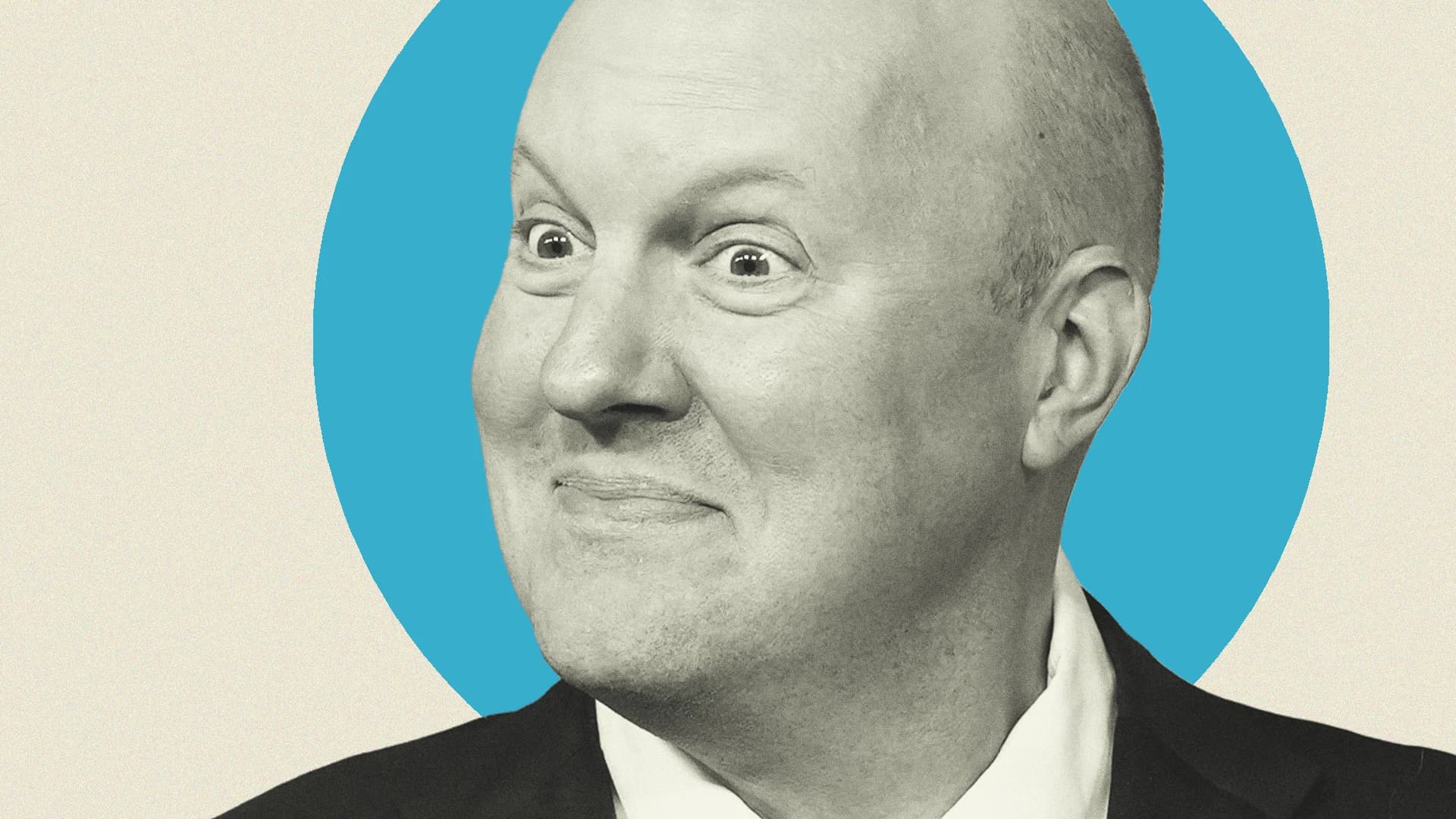 Venture Capital's Latest Power Play: When VC Firms Use Controversy as Marketing