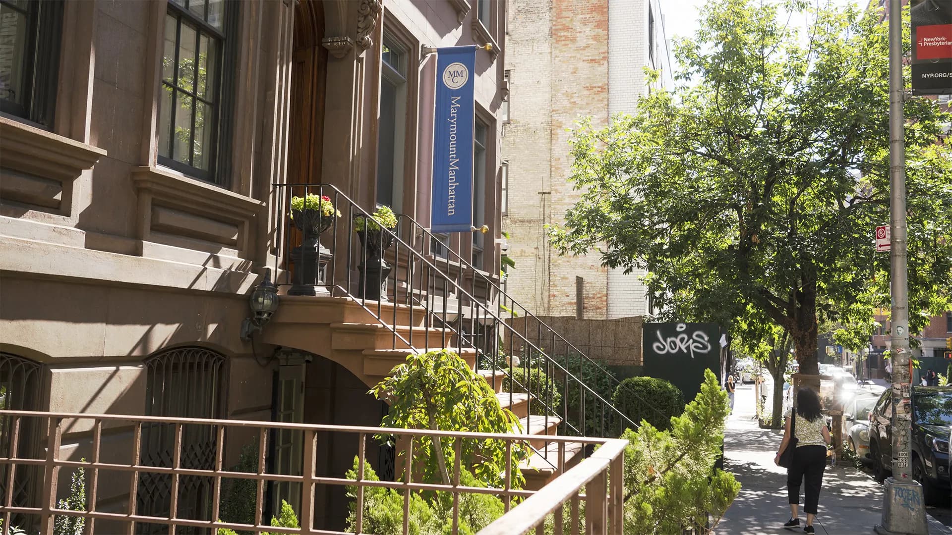 Higher Ed Real Estate Play: What Northeastern's $215M Manhattan Deal Signals