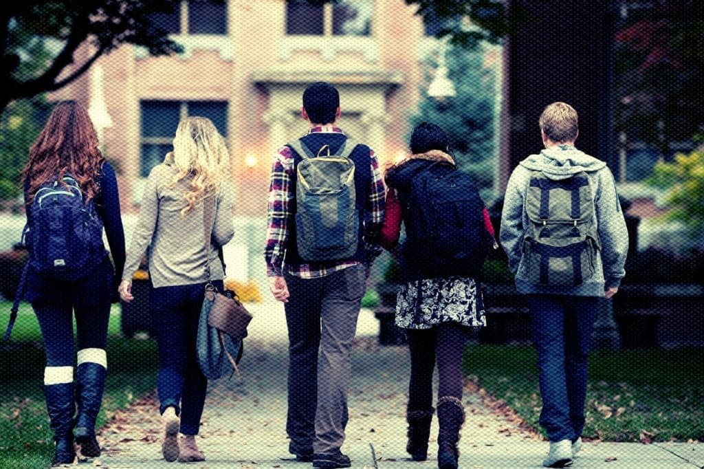 Georgia Universities Face Enrollment Crisis as Outdated Strategies Backfire
