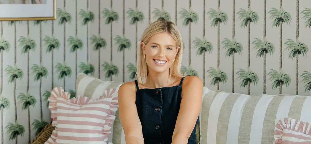 From Crisis to Commerce: How One Entrepreneur Built a $30K/Day Business