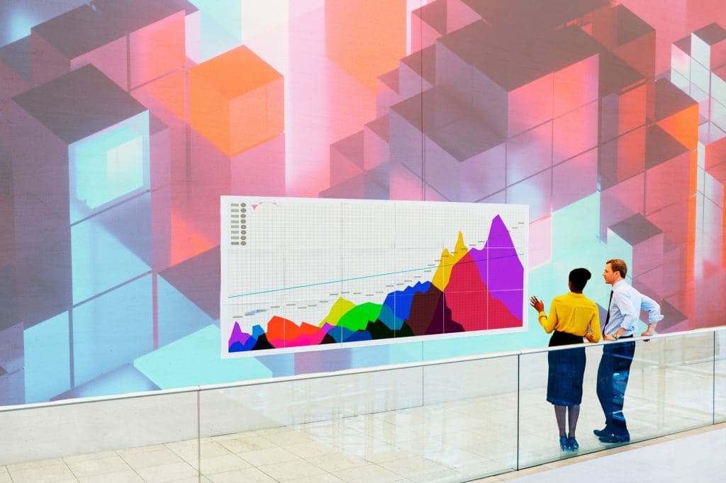 Atlanta Founders: Don't Let Growth Obsession Kill Your Business