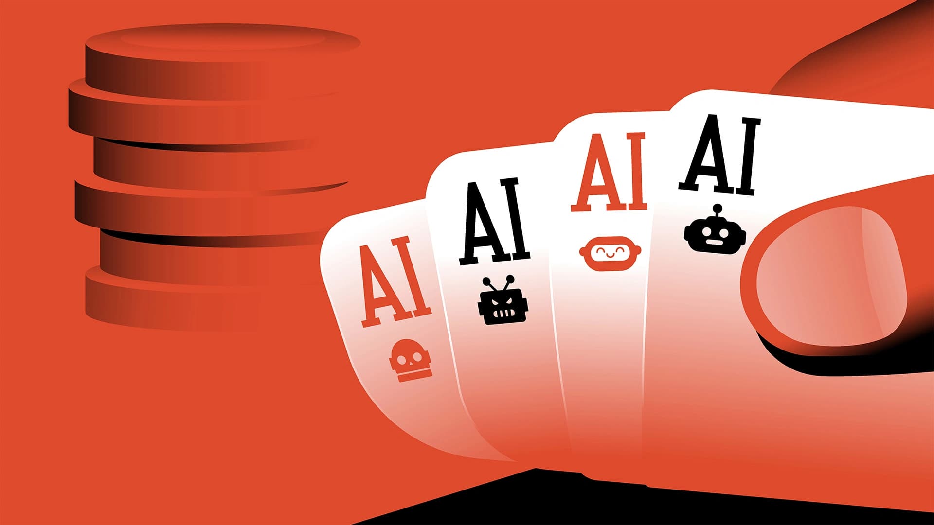 Making Your Atlanta Business AI-Proof in 2024