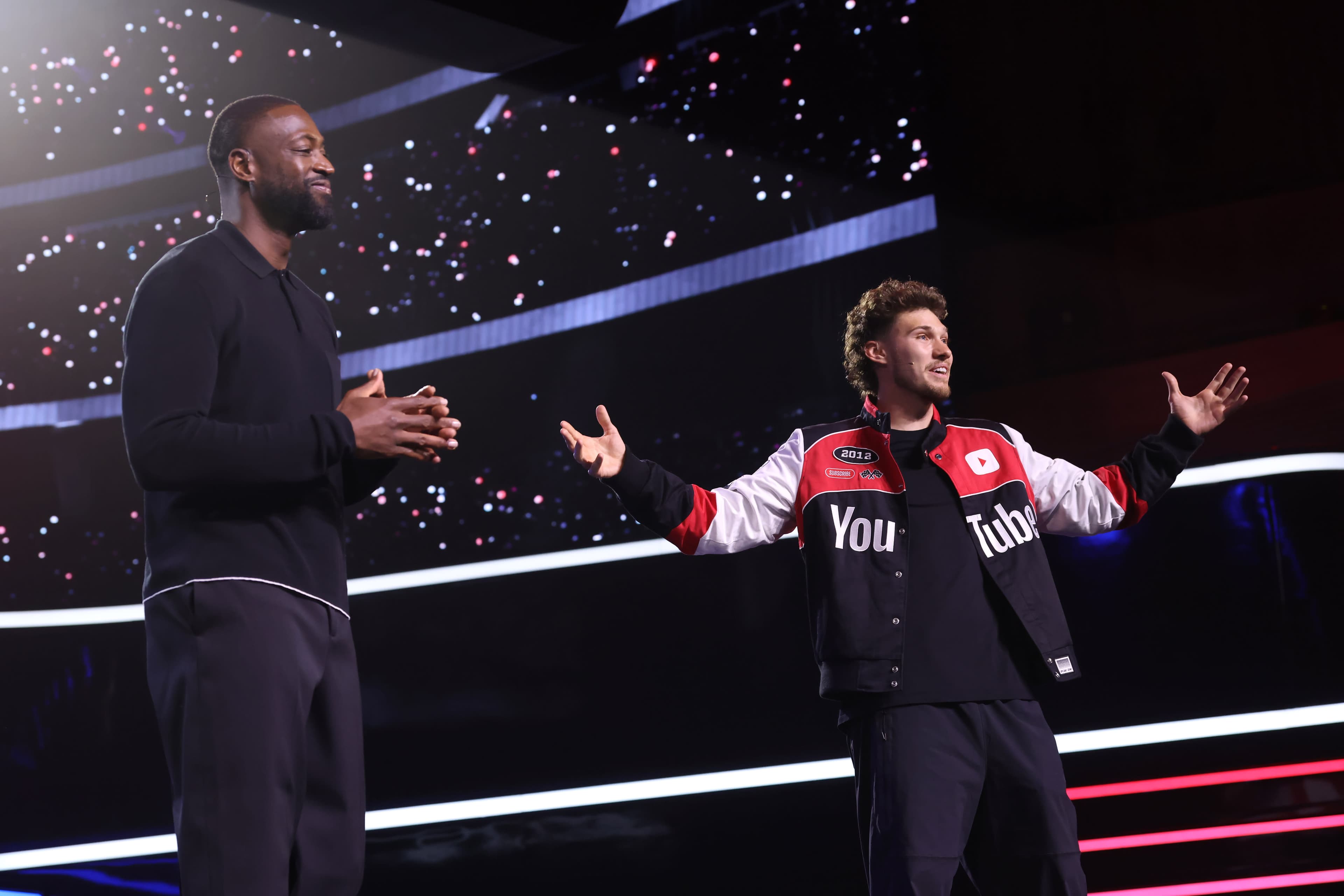 Creator Content Becomes Prime Pitch for Atlanta Advertisers
