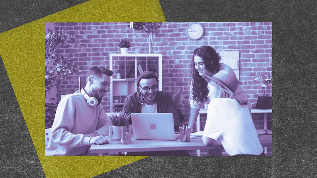 Three Interview Questions That Reveal True Talent Fit