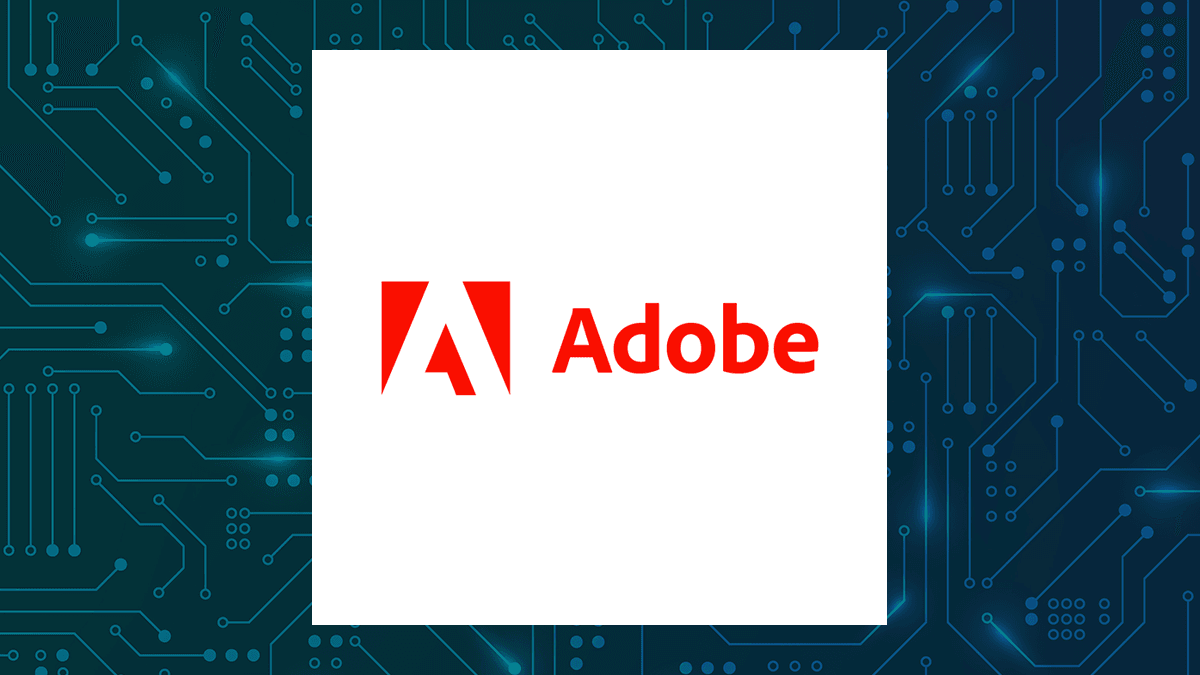 Novare Capital Trims Adobe Position by 28% in Q4