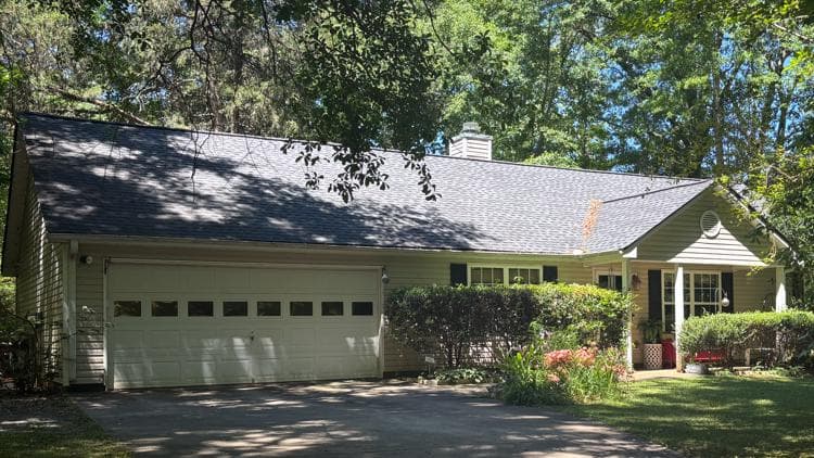 Georgia Power's Eminent Domain Case Tests Property Rights in Coweta County
