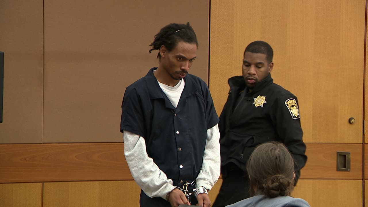 Georgia Criminal Justice System Tested in High-Profile Child Endangerment Case