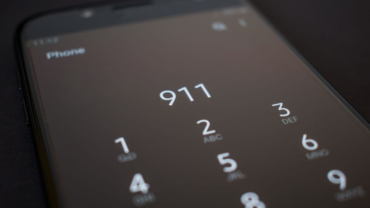 911 Outage Highlights Infrastructure Vulnerabilities for Regional Emergency Services
