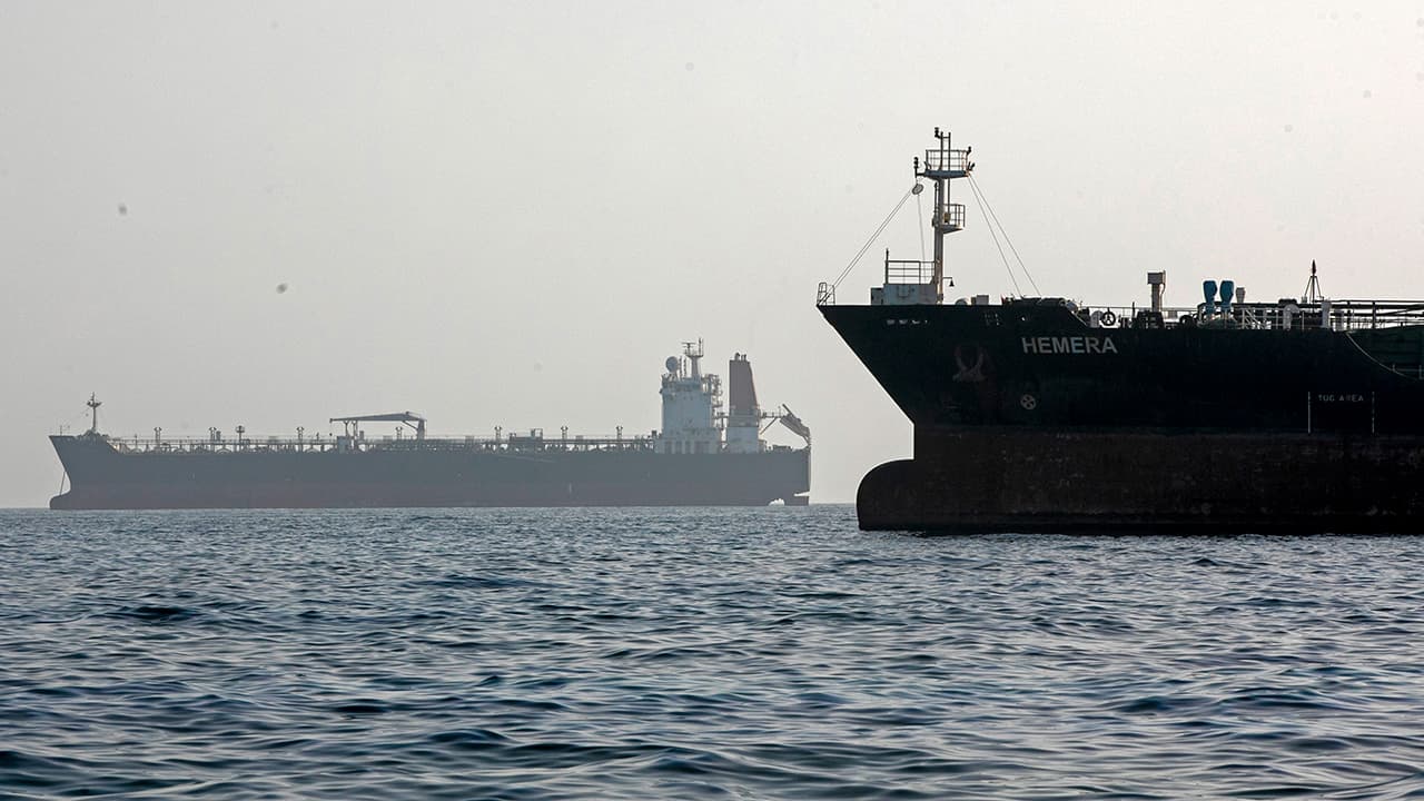 Iran Tensions Escalate: What Atlanta Businesses Should Know