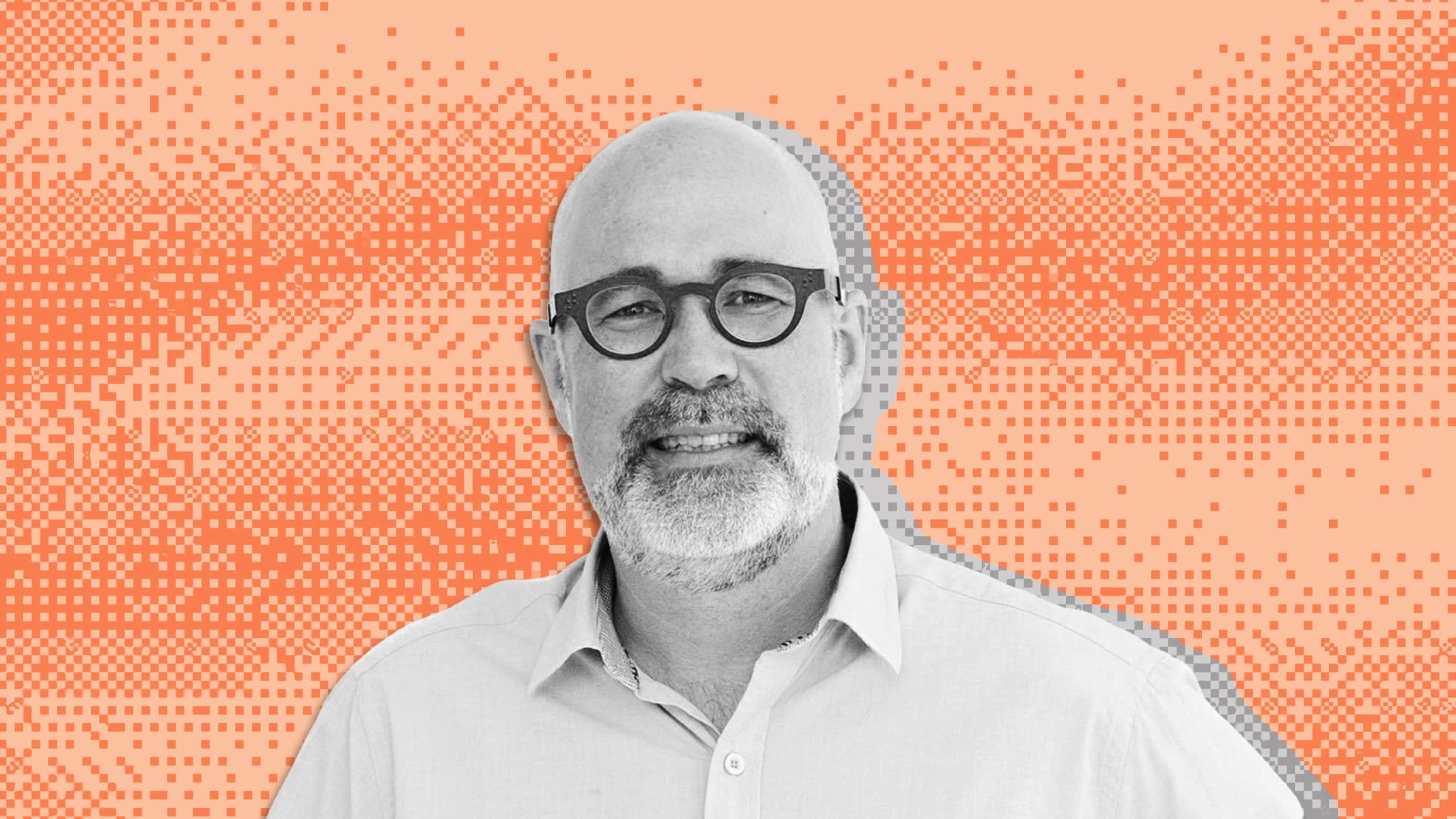 Building Trust in AI: What Atlanta Leaders Need to Know