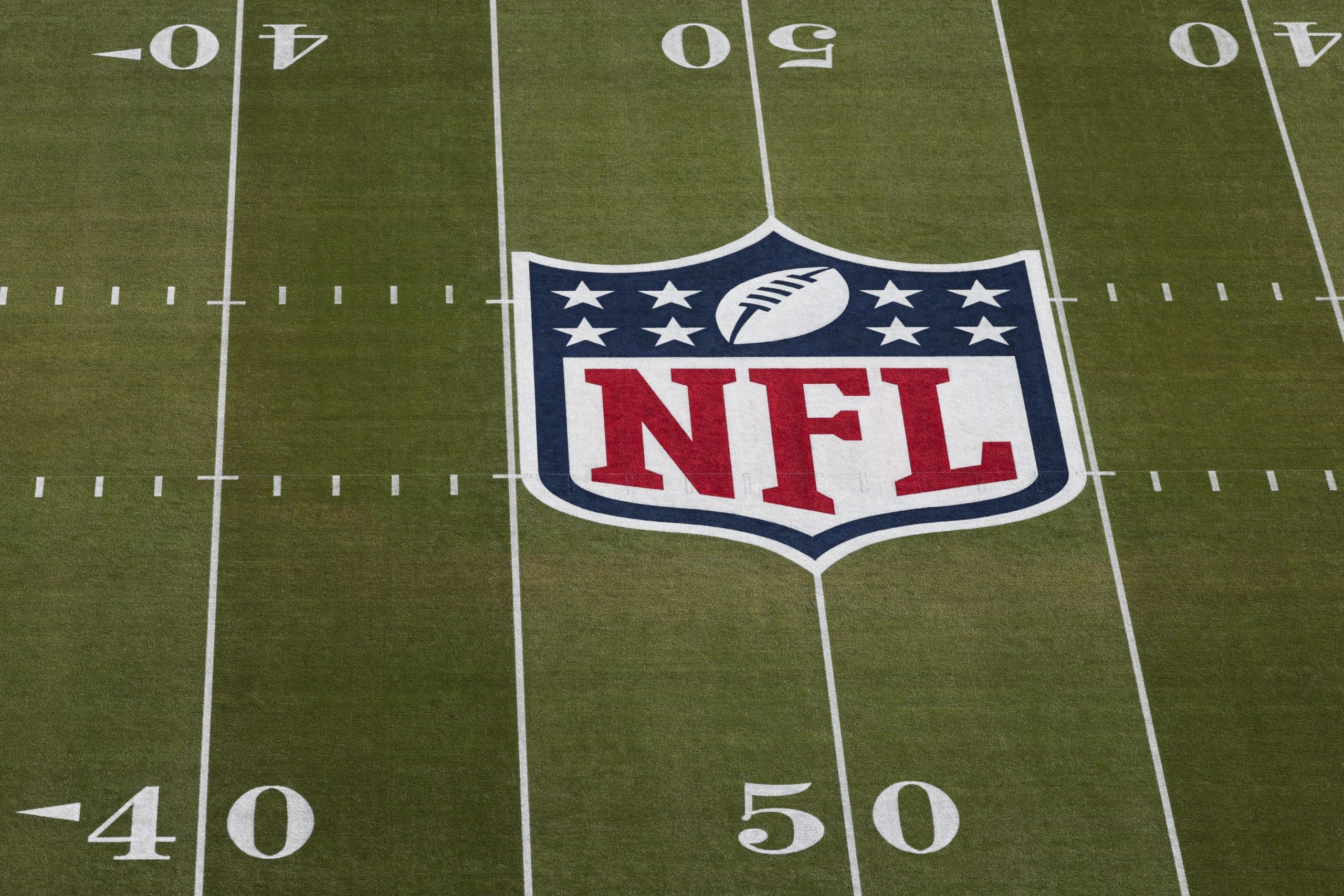 NFL Set to Award 2030 Super Bowl to Nashville, Affecting Atlanta's Event Calendar