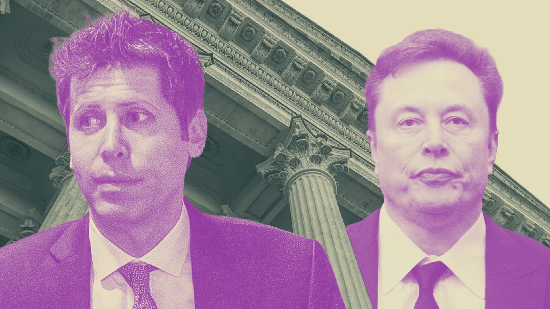 What the Musk-Altman Case Teaches Atlanta Founders About Documentation