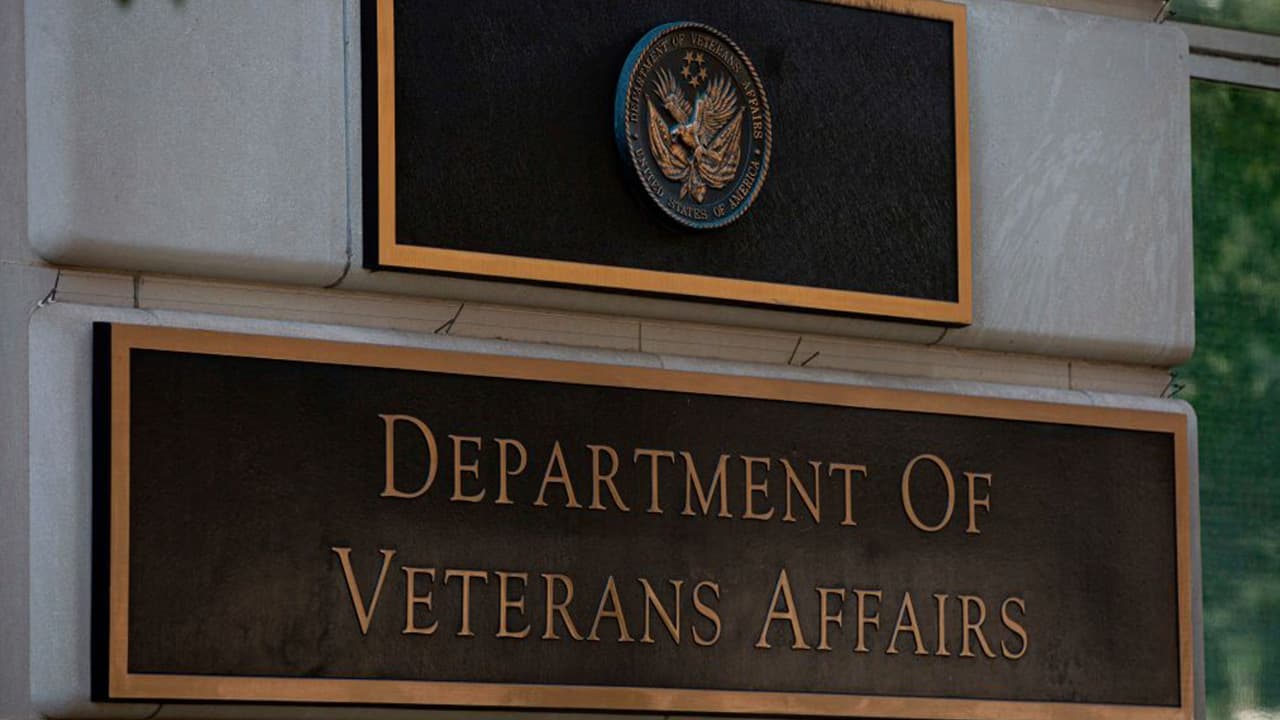 Where Military Retirees Thrive: State Rankings Reveal Best Relocation Options