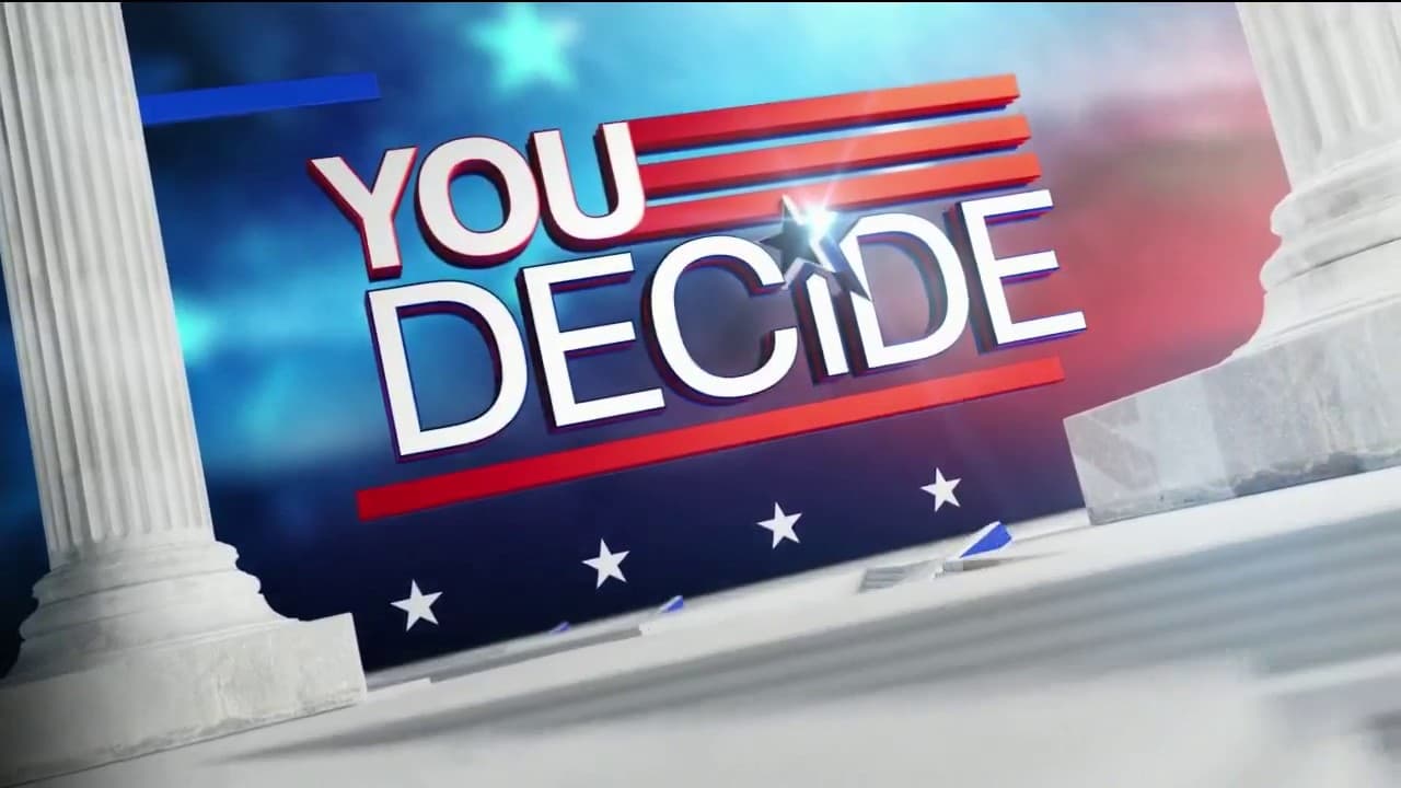 Georgia's 2026 Primary Results Set Stage for November Races