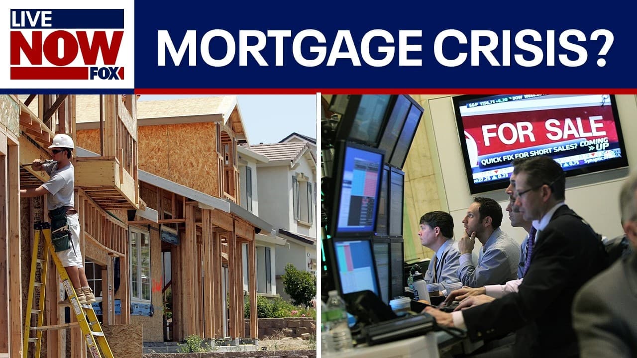 What Makes a City Safe? New Study Redefines Midsize Market Rankings